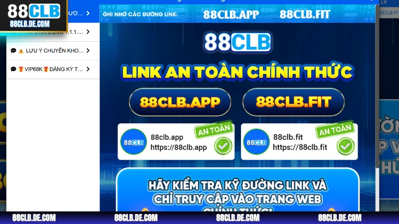 3 điểm mạnh vượt trội thu hút đông đảo hội viên tham gia