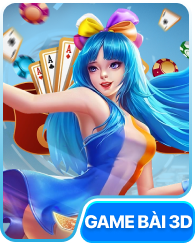 Game Bài 88clb