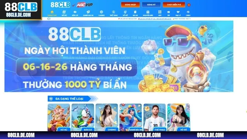 Blog cá cược ra đời giúp hỗ trợ người tham gia chơi hiệu quả