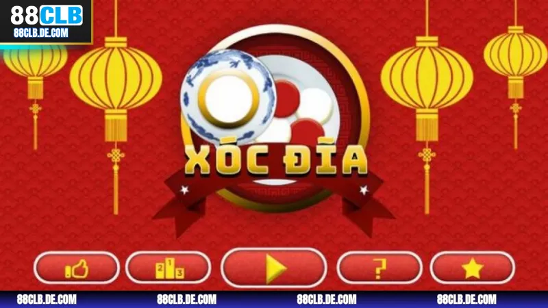Các điểm quan trọng cần nhớ khi áp dụng cách nghe vị xóc đĩa