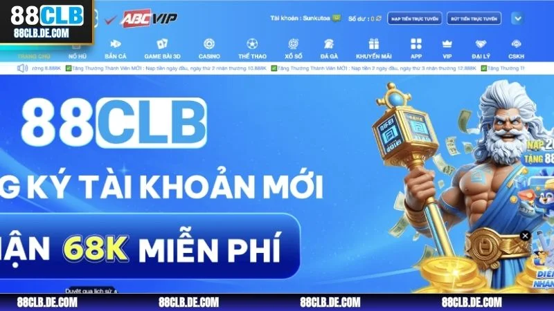Điểm cược có nguồn gốc, giấy phép hoạt động rõ ràng
