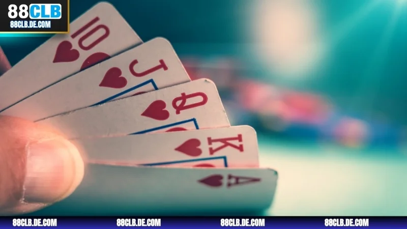 Game bài Liêng từ lâu đã được người dân ưa chuộng