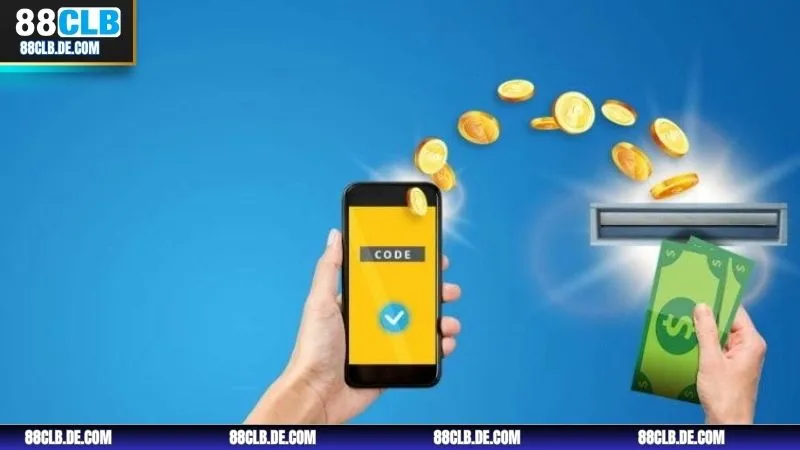 Hướng dẫn hội viên xử lý lỗi khi giao dịch 