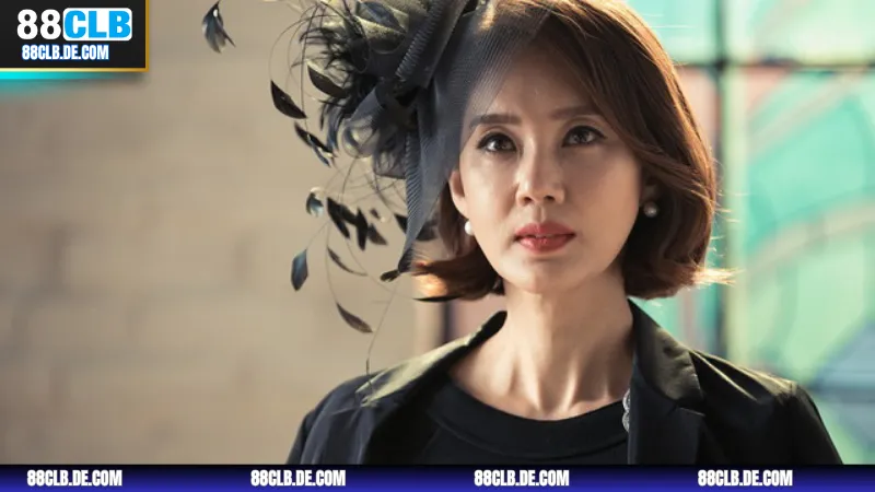 Kinh nghiệm lâu năm và thành quả đáng ngưỡng mộ của nữ CEO