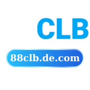 logo-88clb