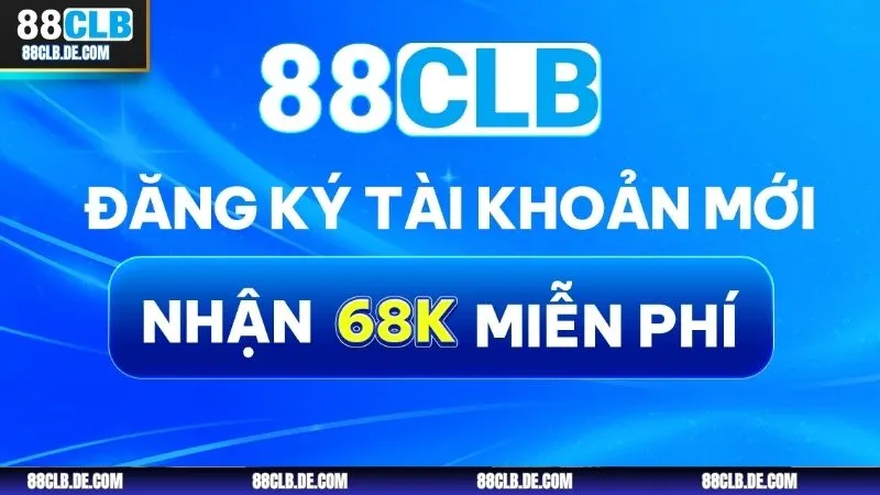 Lưu ý hội viên cần nắm để tránh gặp lỗi khi tạo tài khoản 