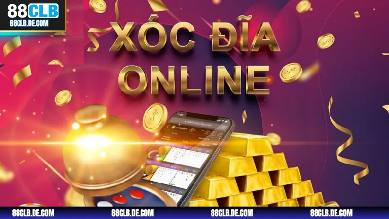 Nghe âm thanh để xác định kết quả