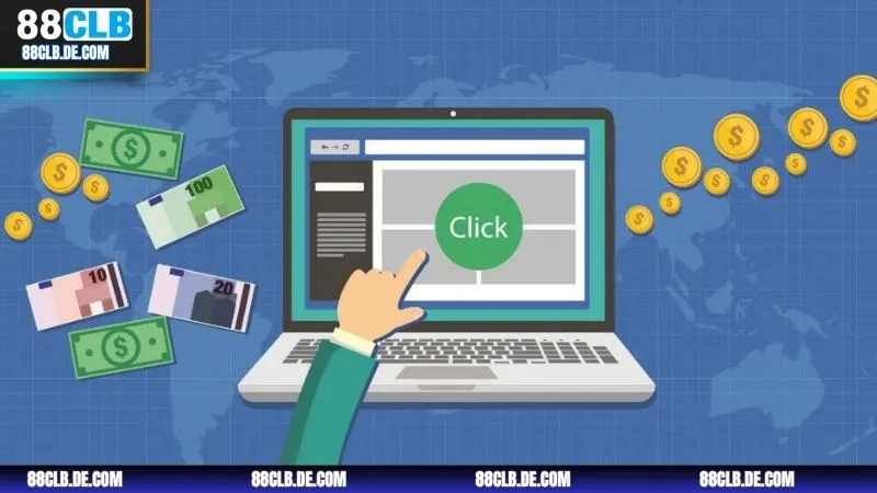 Những chú ý khi tham khảo thông tin tại chuyên mục