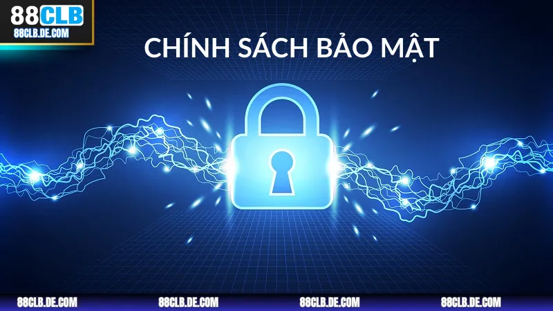 Quyền và nghĩa vụ từ 2 phía được quy định cụ thể mới nhất