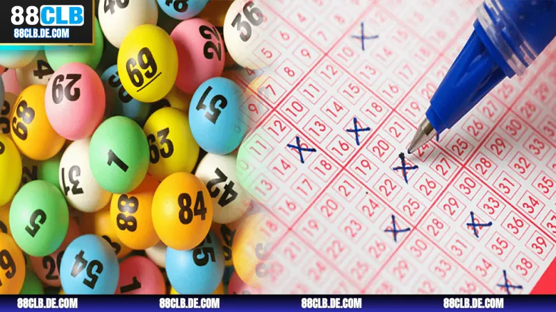 Tìm hiểu chi tiết bạch thủ lô tại 88CLB là gì?